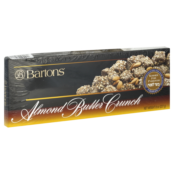 HyVee Aisles Online Grocery Shopping