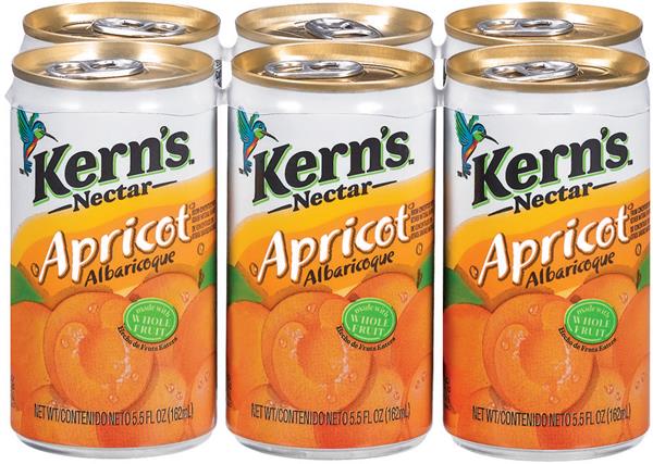 apricot nectar substitute apricot nectar substitute