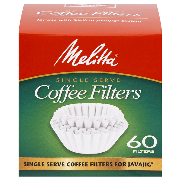 HyVee Aisles Online Grocery Shopping