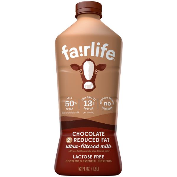 fairlife-chocolate-reduced-fat-ultra-filtered-milk-hy-vee-aisles