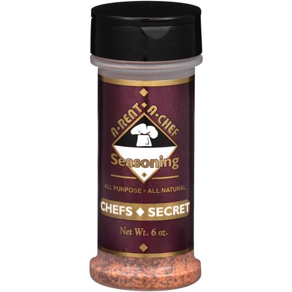 Chef Carmen Htx - My Green Seasoning will elevate your cooking