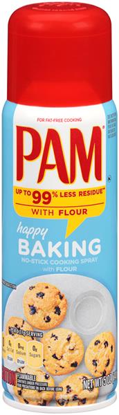 pam-baking-cooking-spray-hy-vee-aisles-online-grocery-shopping