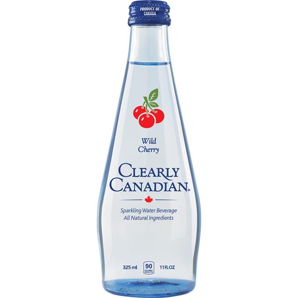 clearly-canadian-wild-cherry-sparkling-water-hy-vee-aisles-online