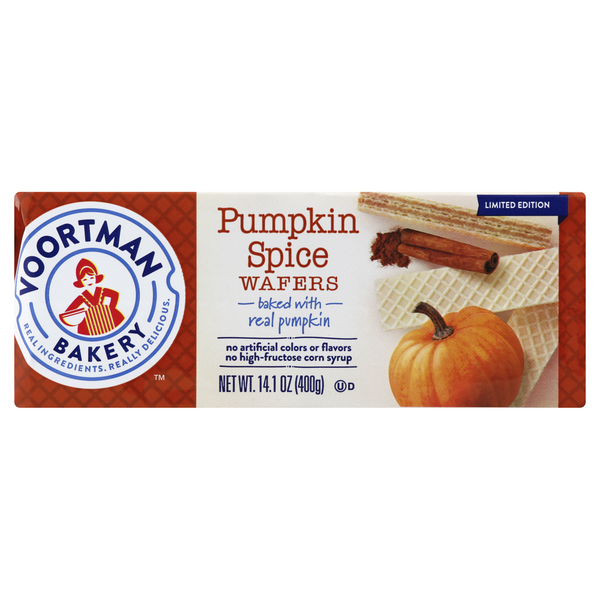 HyVee Aisles Online Grocery Shopping