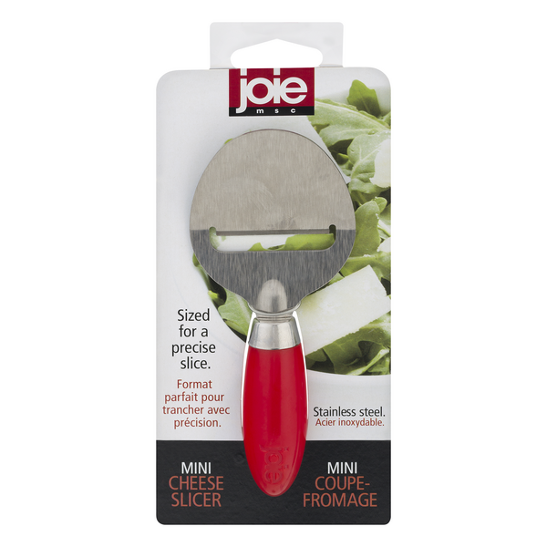 Joie Mini Slicer