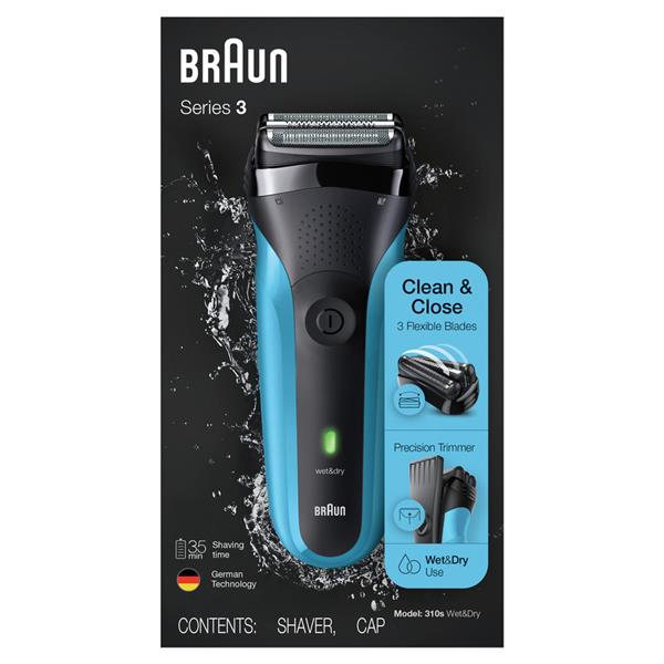 electric razor online