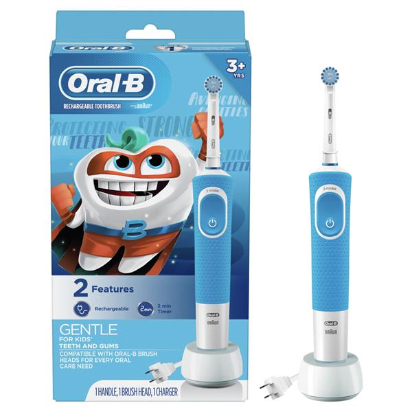 kids toothbrush online