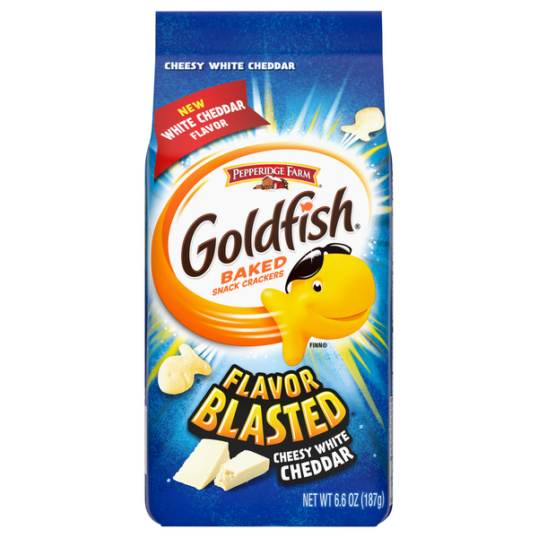 HyVee Aisles Online Grocery Shopping