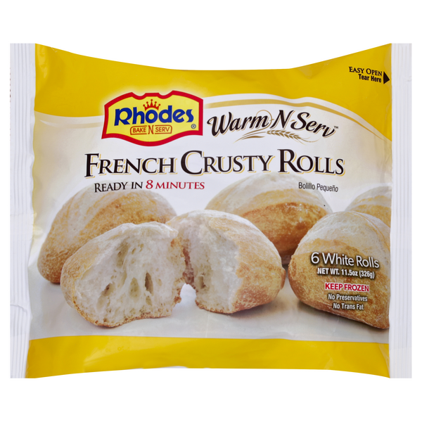 HyVee Aisles Online Grocery Shopping