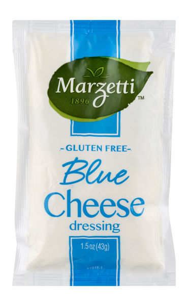 gluten free blue cheese dressing brands Sugar Free Bleu Cheese Dressing – Walden Farms main image 1