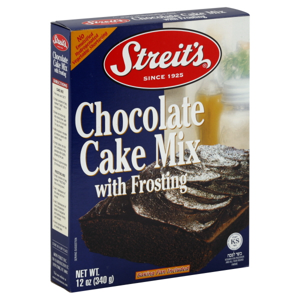 HyVee Aisles Online Grocery Shopping