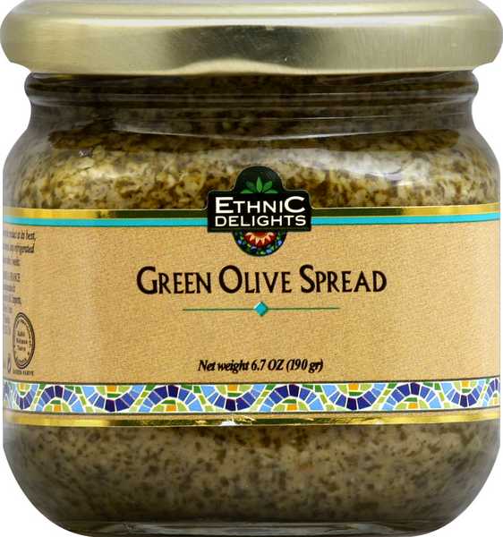 HyVee Aisles Online Grocery Shopping