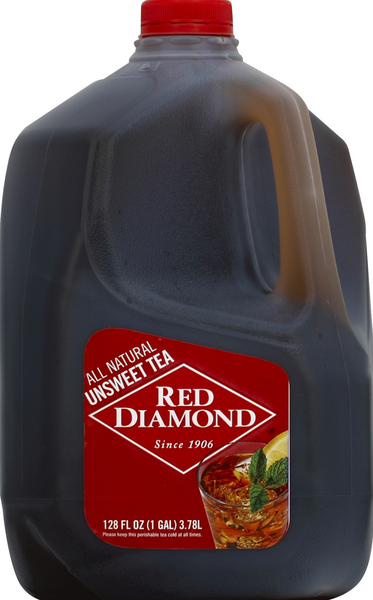 diamond all natural