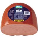 Farmland Boneless Lean Half Ham