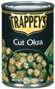 Trappey's Cut Okra