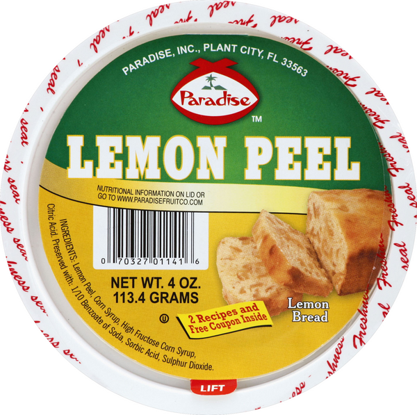 HyVee Aisles Online Grocery Shopping