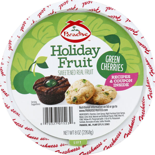 HyVee Aisles Online Grocery Shopping