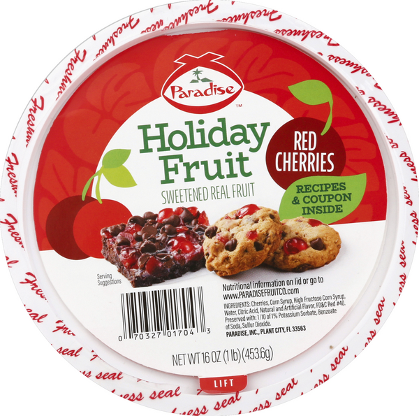 HyVee Aisles Online Grocery Shopping