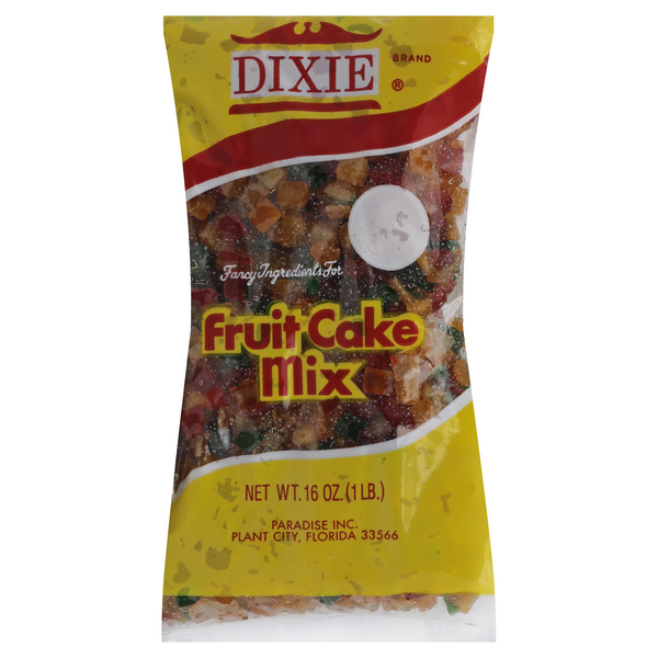 HyVee Aisles Online Grocery Shopping