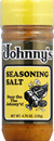 Johnny's Seasoning Salt