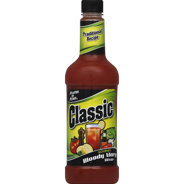 HyVee Aisles Online Grocery Shopping