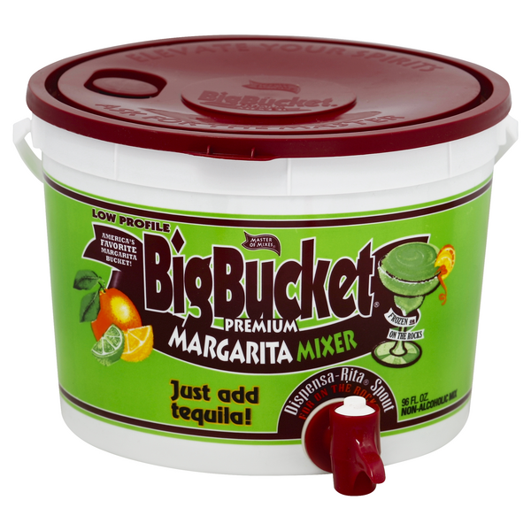 HyVee Aisles Online Grocery Shopping