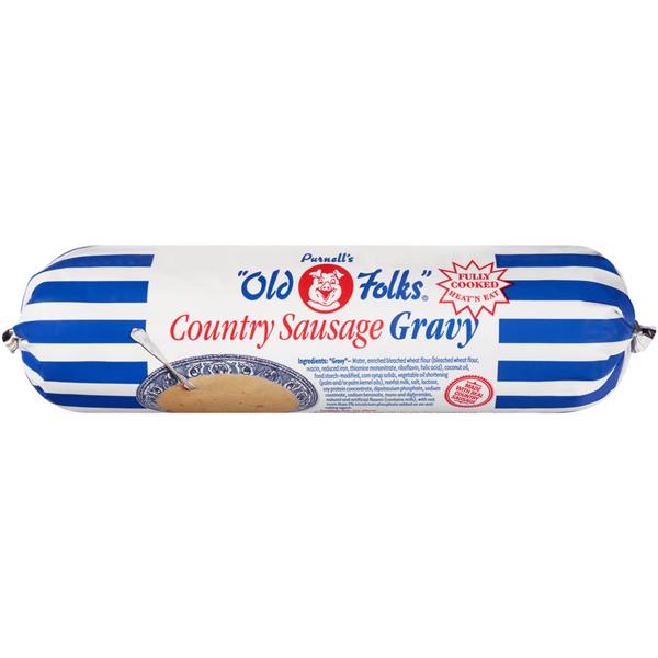 HyVee Aisles Online Grocery Shopping