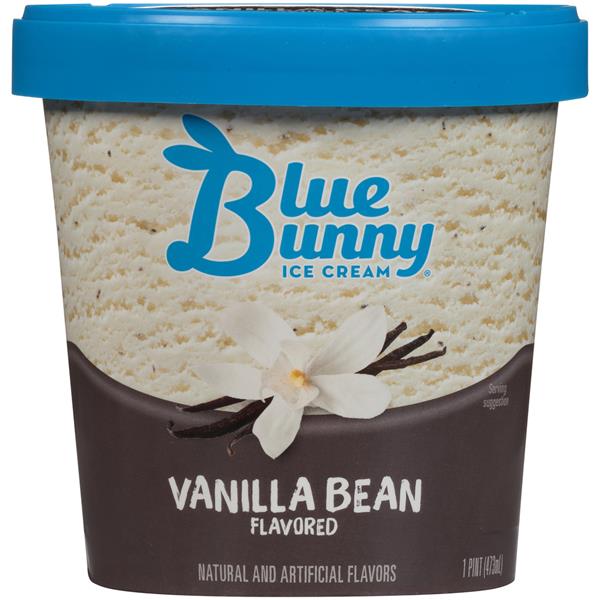 blue-bunny-vanilla-bean-ice-cream-hy-vee-aisles-online-grocery-shopping