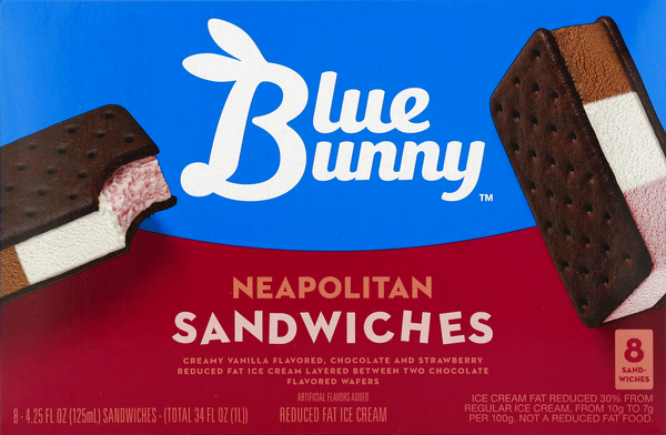 blue-bunny-big-neapolitan-ice-cream-sandwich-store-head-hesge-ch