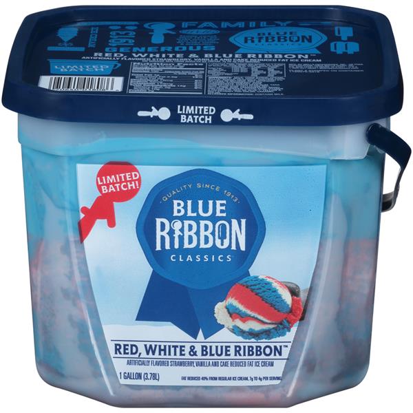 blue-ribbon-classics-red-white-blue-ribbon-ice-cream-hy-vee-aisles