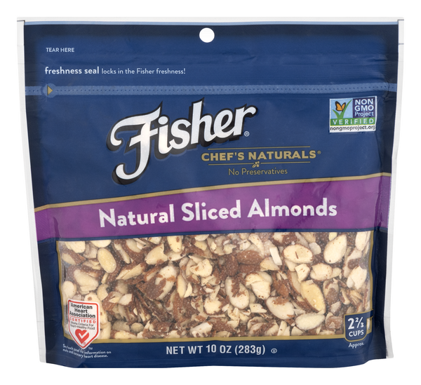 HyVee Aisles Online Grocery Shopping