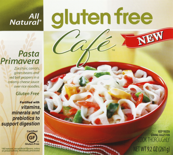 HyVee Aisles Online Grocery Shopping