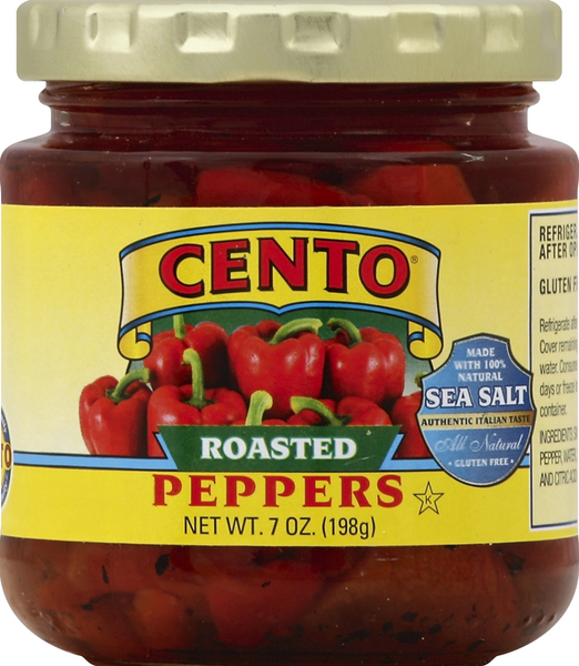 HyVee Aisles Online Grocery Shopping