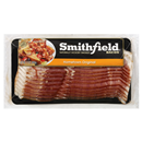 Smithfield Hometown Original Bacon