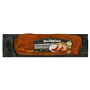 Smithfield Slow Smoked Mesquite Flavor Pork Loin Filet