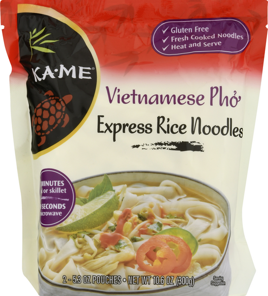 HyVee Aisles Online Grocery Shopping