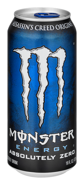 monster energy absolutely zero hy vee aisles online grocery shopping monster energy absolutely zero hy vee