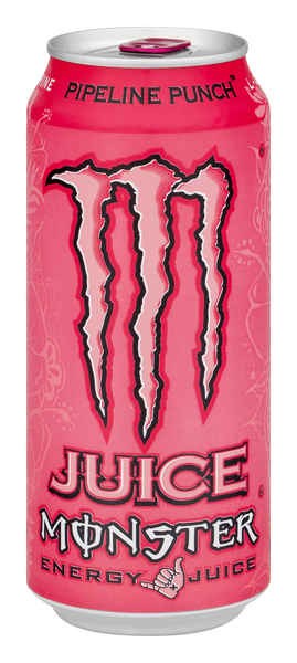 monster monster energy juice pipeline punch hy vee aisles online grocery shopping monster monster energy juice pipeline