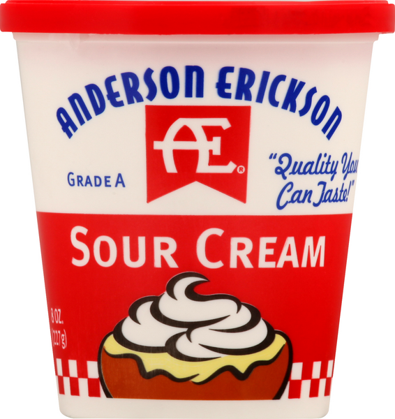 HyVee Aisles Online Grocery Shopping