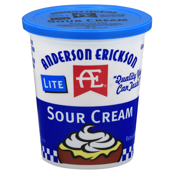 HyVee Aisles Online Grocery Shopping