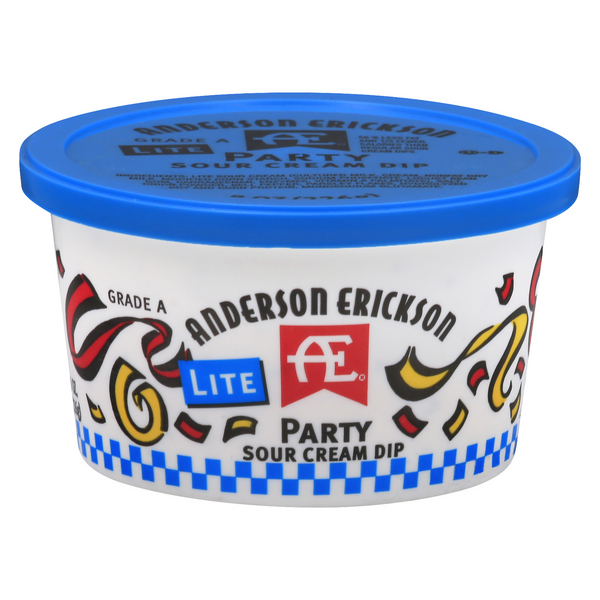 HyVee Aisles Online Grocery Shopping