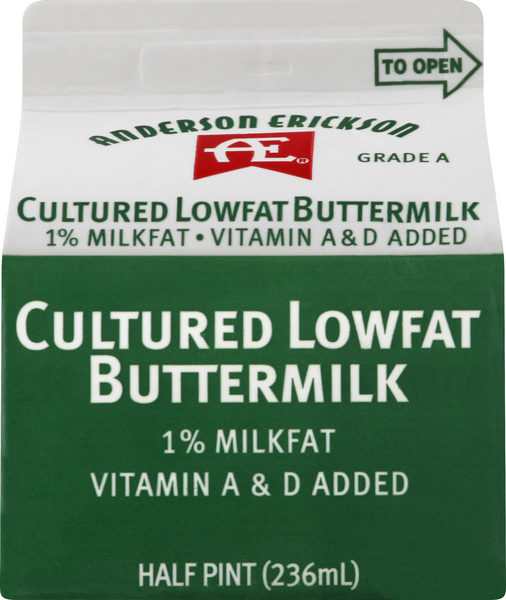 HyVee Aisles Online Grocery Shopping