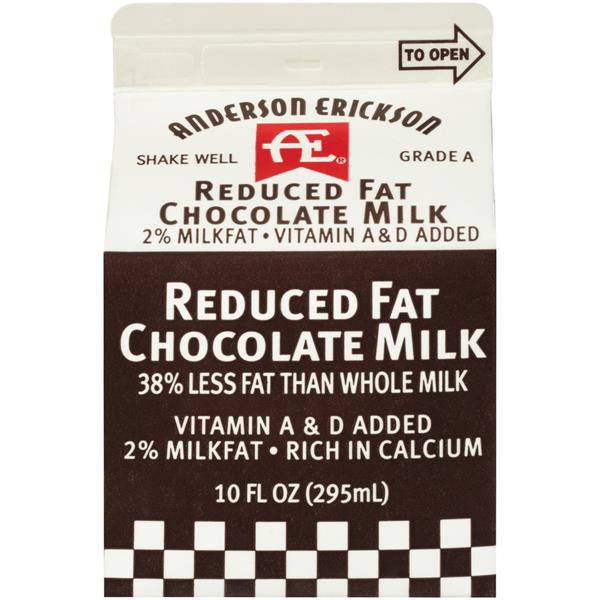 HyVee Aisles Online Grocery Shopping