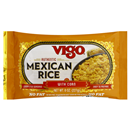 Vigo Mexican Rice with Corn