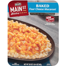Reser's Four Cheese Macaroni Bake Side