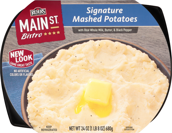 costco-mashed-potatoes-instructions-lupon-gov-ph