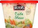 Reser's Cole Slaw