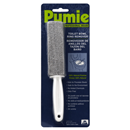 Pumie Professional Grade Toilet Bowl Ring Remover