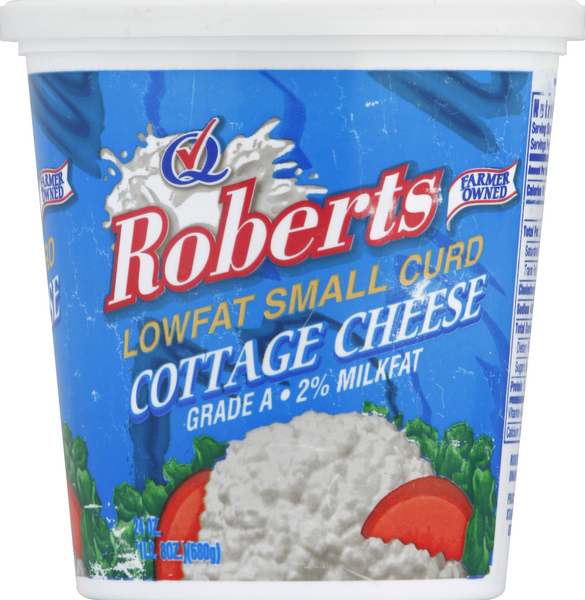 HyVee Aisles Online Grocery Shopping