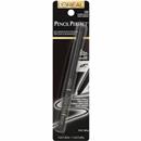 L'Oreal Paris Pencil Perfect Self-Advancing Eyeliner, Carbon Black 190